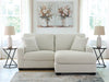Greenbriar Sofa Chaise - All Brands Furniture (NJ)