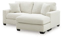 Greenbriar Sofa Chaise - All Brands Furniture (NJ)