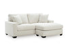 Greenbriar Sofa Chaise - All Brands Furniture (NJ)