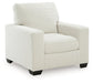 Greenbriar Chair - All Brands Furniture (NJ)