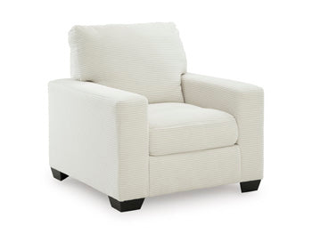 Greenbriar Chair - All Brands Furniture (NJ)
