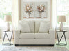 Greenbriar Loveseat - All Brands Furniture (NJ)
