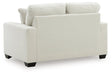 Greenbriar Loveseat - All Brands Furniture (NJ)