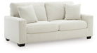 Greenbriar Sofa - All Brands Furniture (NJ)