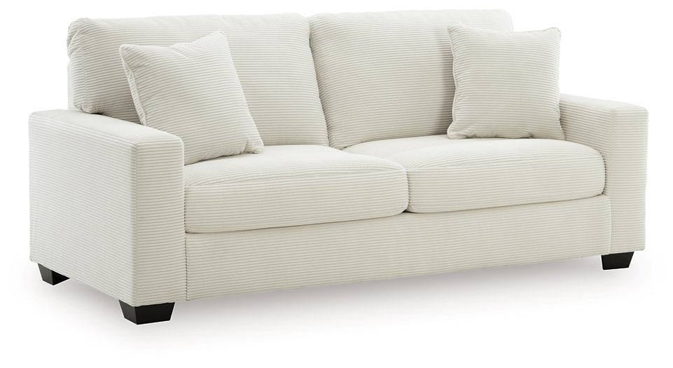 Greenbriar Sofa - All Brands Furniture (NJ)