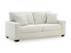 Greenbriar Sofa - All Brands Furniture (NJ)