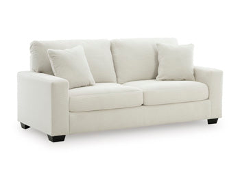 Greenbriar Sofa - All Brands Furniture (NJ)