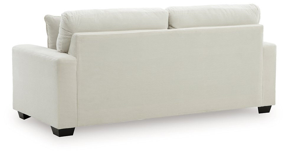 Greenbriar Sofa - All Brands Furniture (NJ)