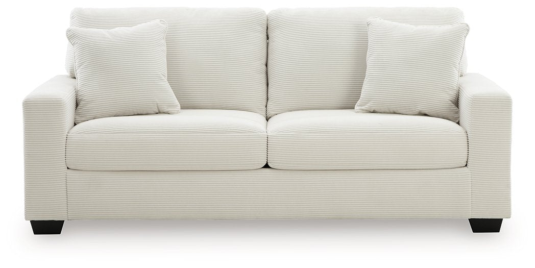 Greenbriar Sofa - All Brands Furniture (NJ)