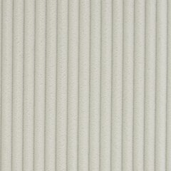 Greenbriar Chair - All Brands Furniture (NJ)