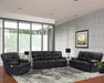 Parker Living Spartacus Power Recliner