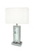 MONICA TABLE LAMP image