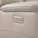 Rennick Recliner P3 & ZG image