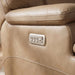 Rennick Recliner P3 & ZG image