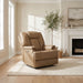 Rennick Recliner P3 & ZG image