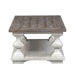 Sedona Cocktail Table image