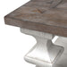 Sedona Cocktail Table image