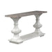 Sedona Sofa Table image
