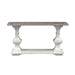 Sedona Sofa Table image