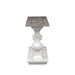 Sedona Sofa Table image