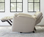 Parker Living Nexus Power Zero Gravity Recliner P3 Two Pack
