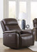 Parker Living Cascade Power Recliner