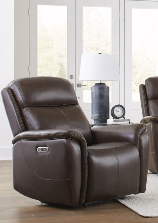Parker Living Cascade Power Recliner Two Pack