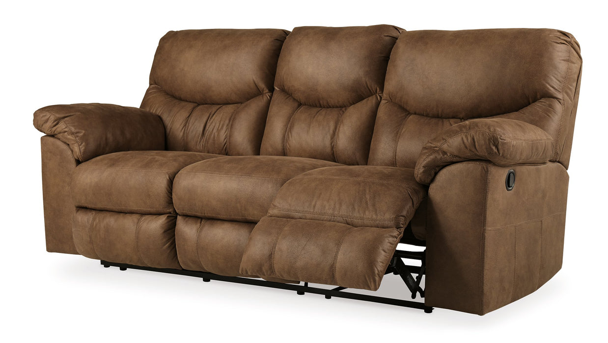 Boxberg Living Room Set - All Brands Furniture (NJ)