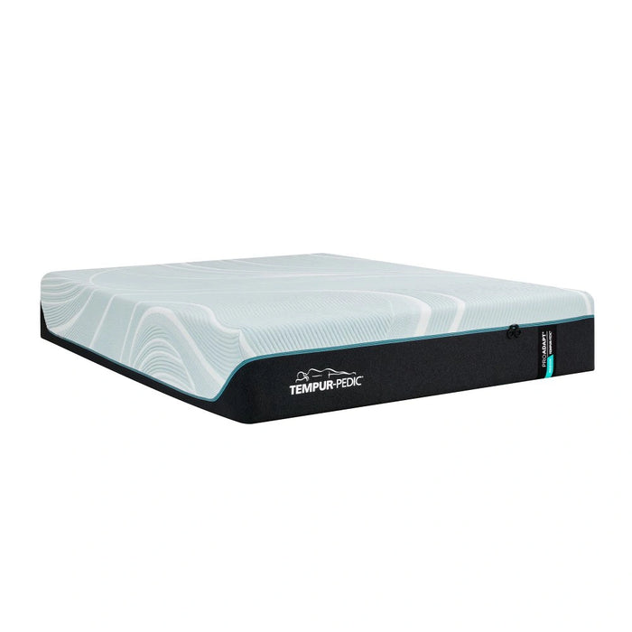 TEMPUR-ProAdapt Mattress - All Brands Furniture (NJ)