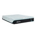 TEMPUR-ProAdapt Mattress - All Brands Furniture (NJ)