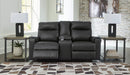 Axtellton Living Room Set - All Brands Furniture (NJ)