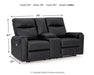 Axtellton Living Room Set - All Brands Furniture (NJ)