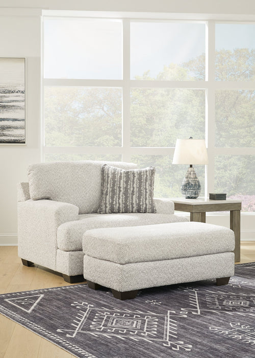 Brebryan Living Room Set - All Brands Furniture (NJ)