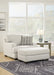 Brebryan Living Room Set - All Brands Furniture (NJ)