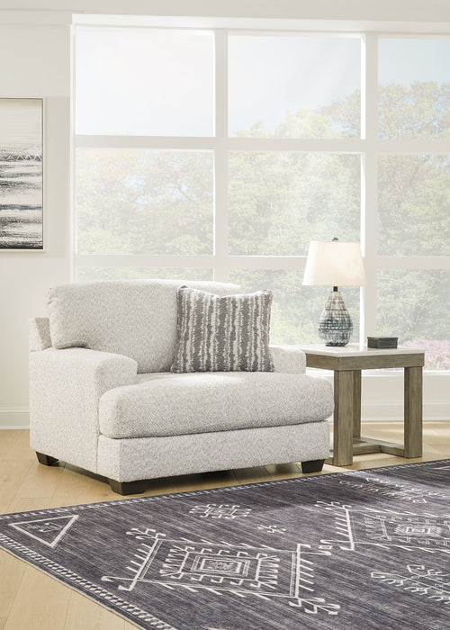 Brebryan Living Room Set - All Brands Furniture (NJ)