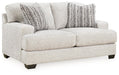 Brebryan Living Room Set - All Brands Furniture (NJ)