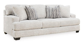 Brebryan Sofa - All Brands Furniture (NJ)