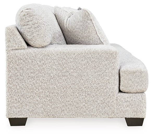 Brebryan Sofa - All Brands Furniture (NJ)
