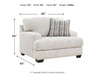 Brebryan Living Room Set - All Brands Furniture (NJ)