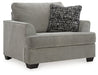 Deakin Living Room Set - All Brands Furniture (NJ)