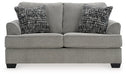 Deakin Living Room Set - All Brands Furniture (NJ)