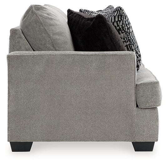 Deakin Sofa - All Brands Furniture (NJ)