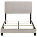 Boyd Panel Bed - All Brands Furniture (NJ)