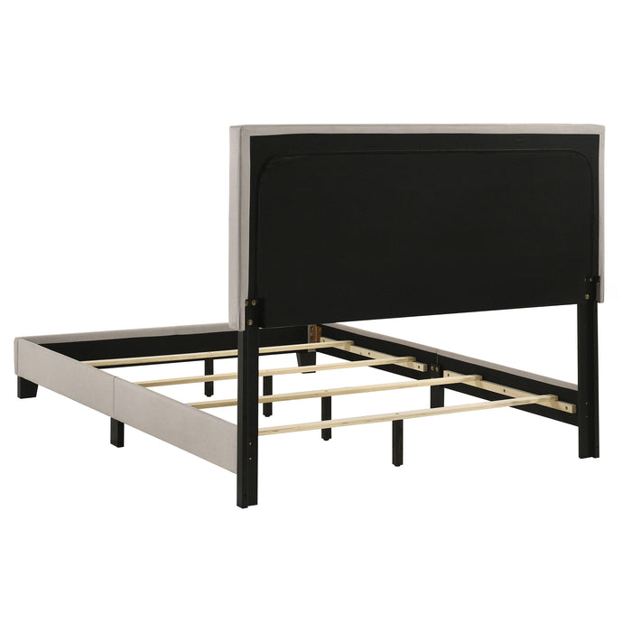 Boyd Panel Bed - All Brands Furniture (NJ)