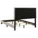 Boyd Panel Bed - All Brands Furniture (NJ)