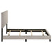 Boyd Panel Bed - All Brands Furniture (NJ)