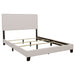 Boyd Panel Bed - All Brands Furniture (NJ)