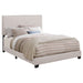 Boyd Panel Bed - All Brands Furniture (NJ)
