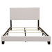 Boyd Panel Bed - All Brands Furniture (NJ)