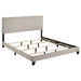 Boyd Panel Bed - All Brands Furniture (NJ)
